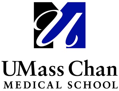 UMass Chan Medical School